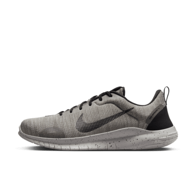 Nike kids flex experience on sale